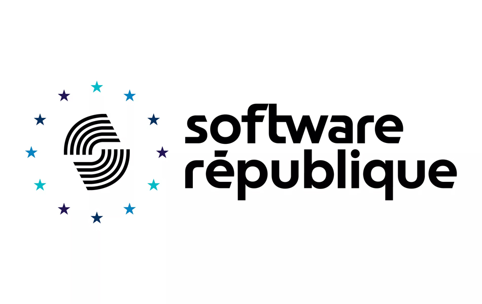 Software Republique 9X6