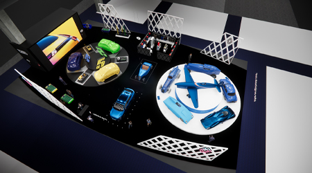 Microsoftteams Image (7)