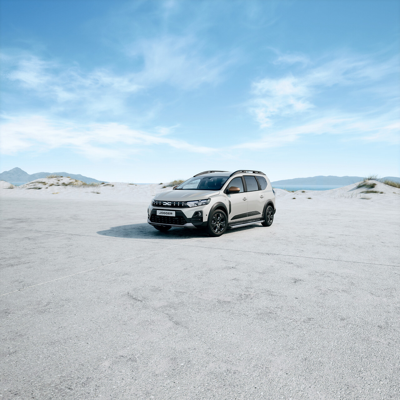 Pm 5781 1720 1720020 Dgopr2twb9 Rlarge