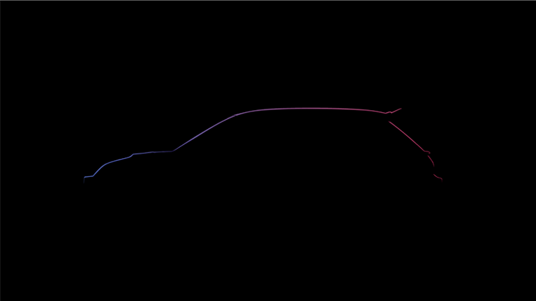 Microsoftteams Image (88)