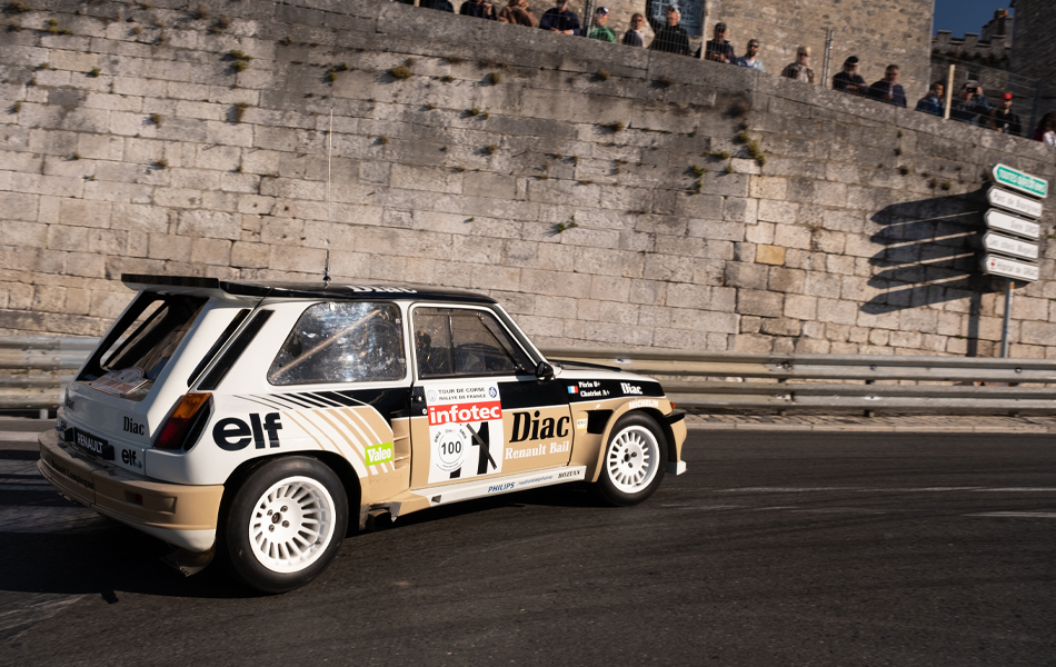 Rally Renault 950X600