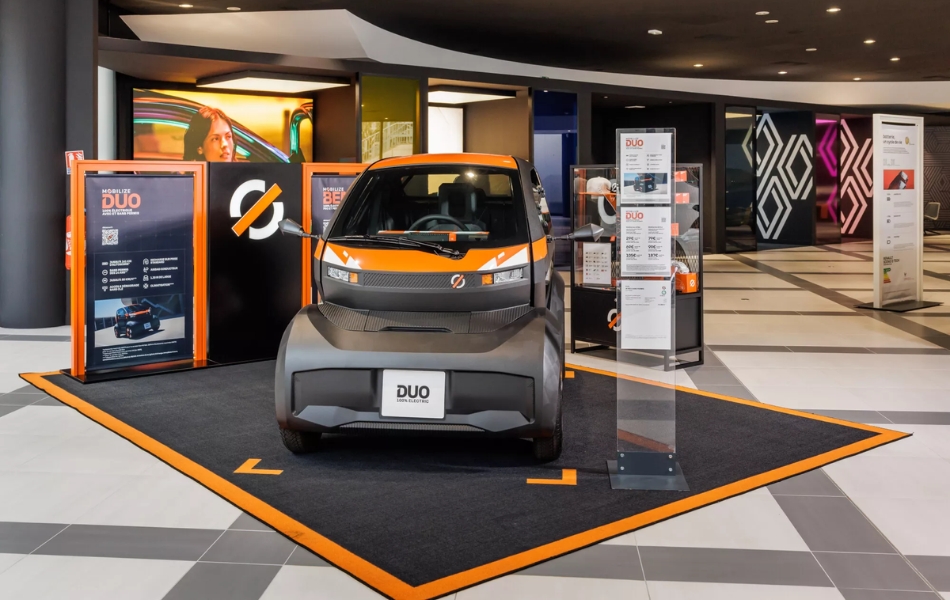 BLOG 2025 04 14T171338.978