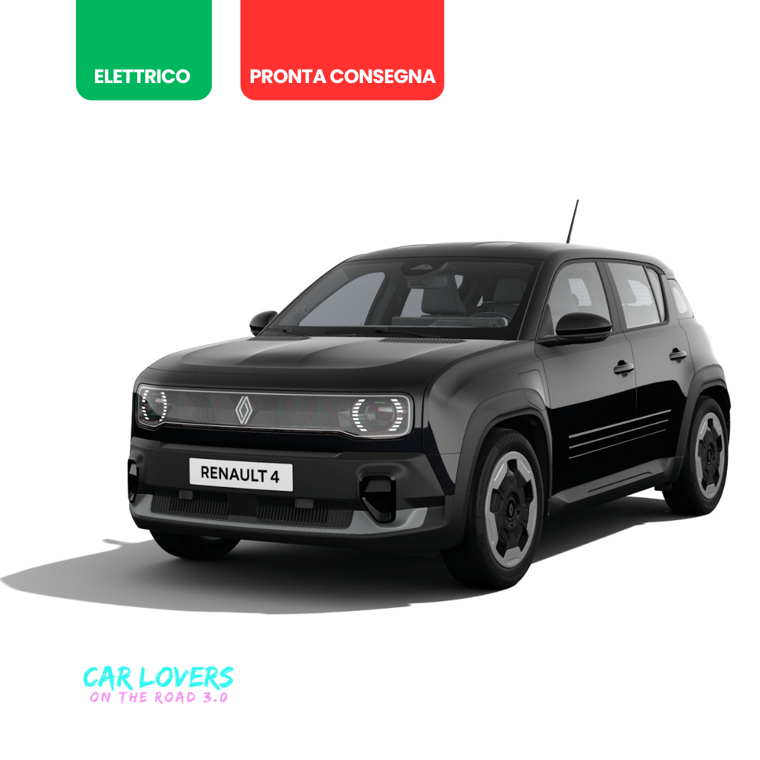 OFFERTE NOLEGGIO (10)