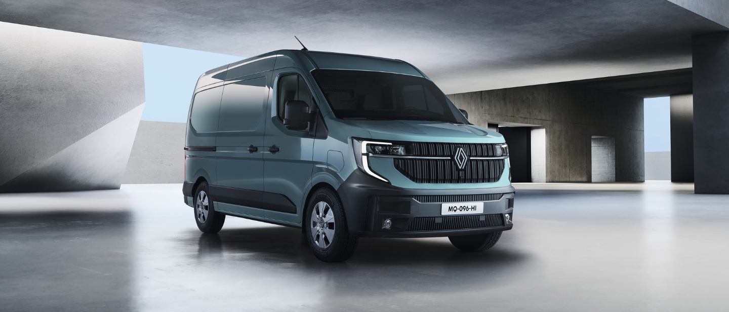 BLOG 2025 04 03T113341.091