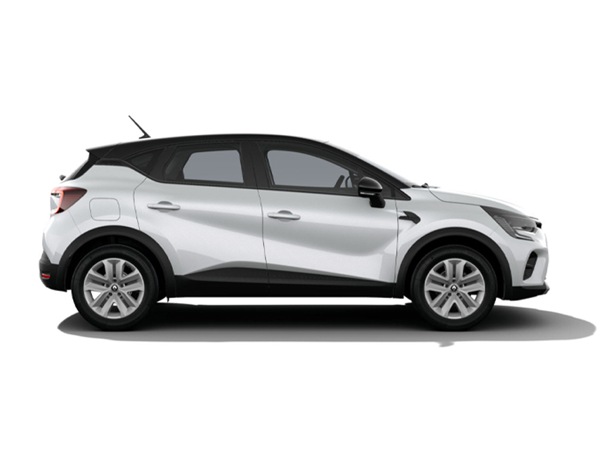 Captur Def (1)