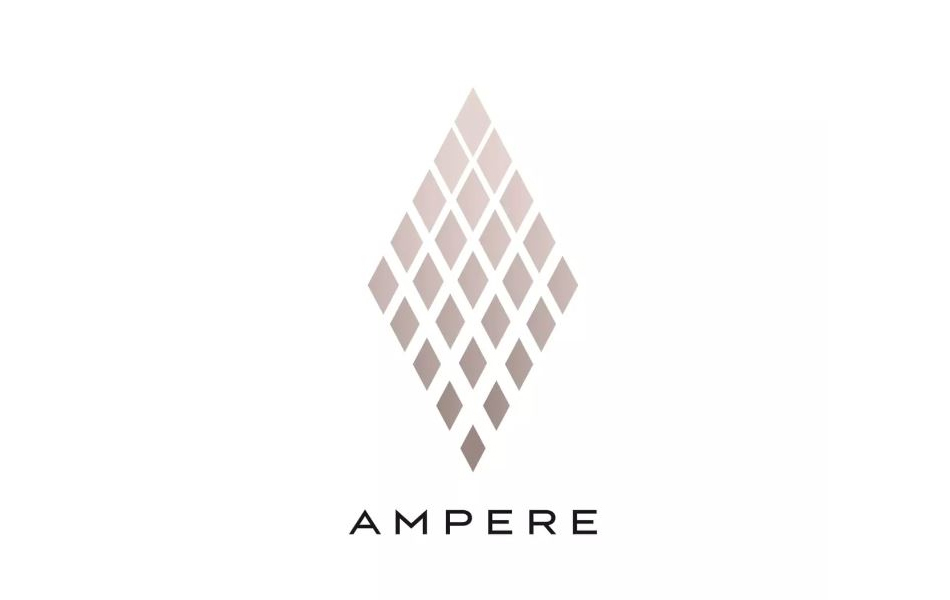 Ampere 9X6