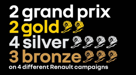 Articolo Foto Grande (2)