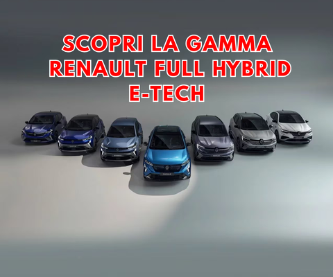 Adv Vo (800 X 800 Px) (4) (1)