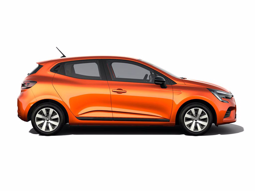 Clio Arancio 8X6 Ok (1)