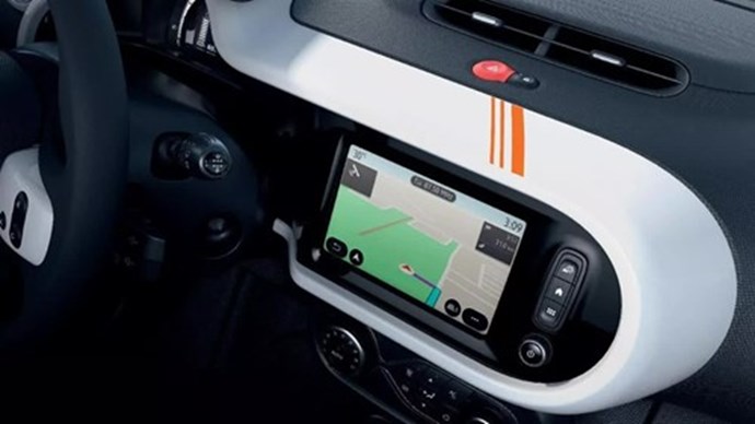 2 La Tua Auto Sul Tuo Telefono