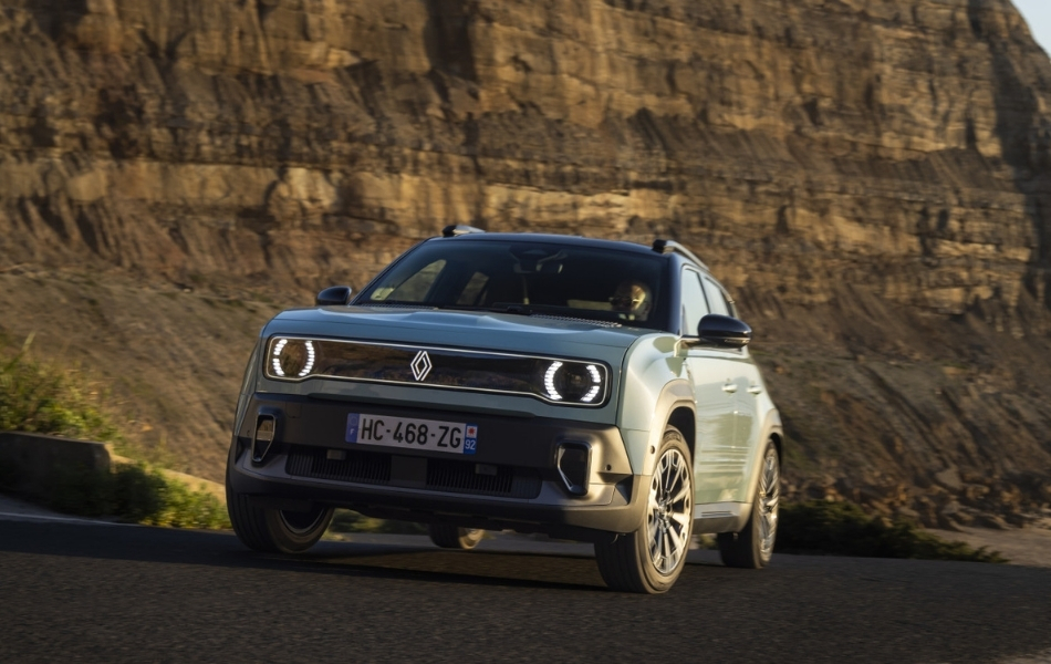 BLOG 2025 05 07T094853.066