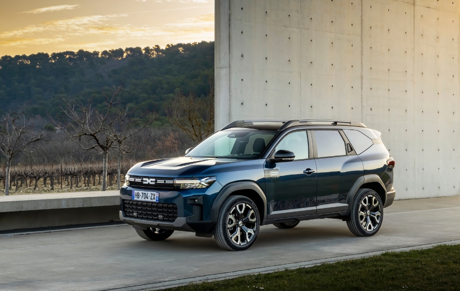 BLOG 2025 03 31T165717.336