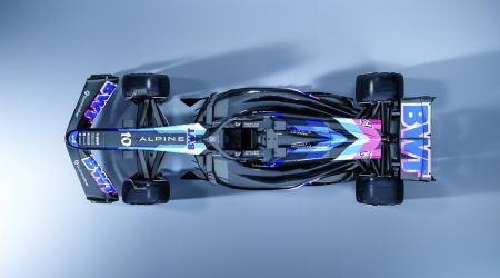 Articolo Foto Grande (2)