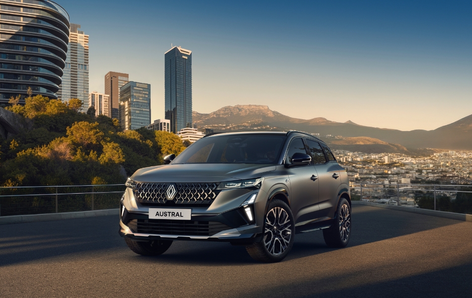 BLOG 2025 04 03T175448.884