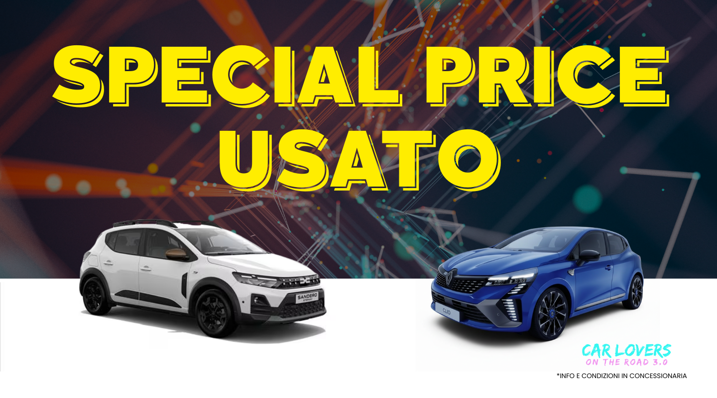 Adv Vo (800 X 800 Px) (8)