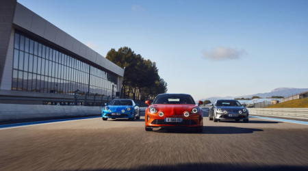 Articolo Foto Grande (3) (1)