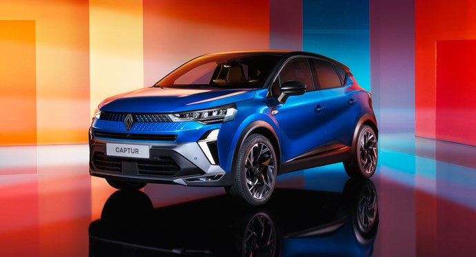 DWS 1110X600 CAPTUR LUGLIO PROMO