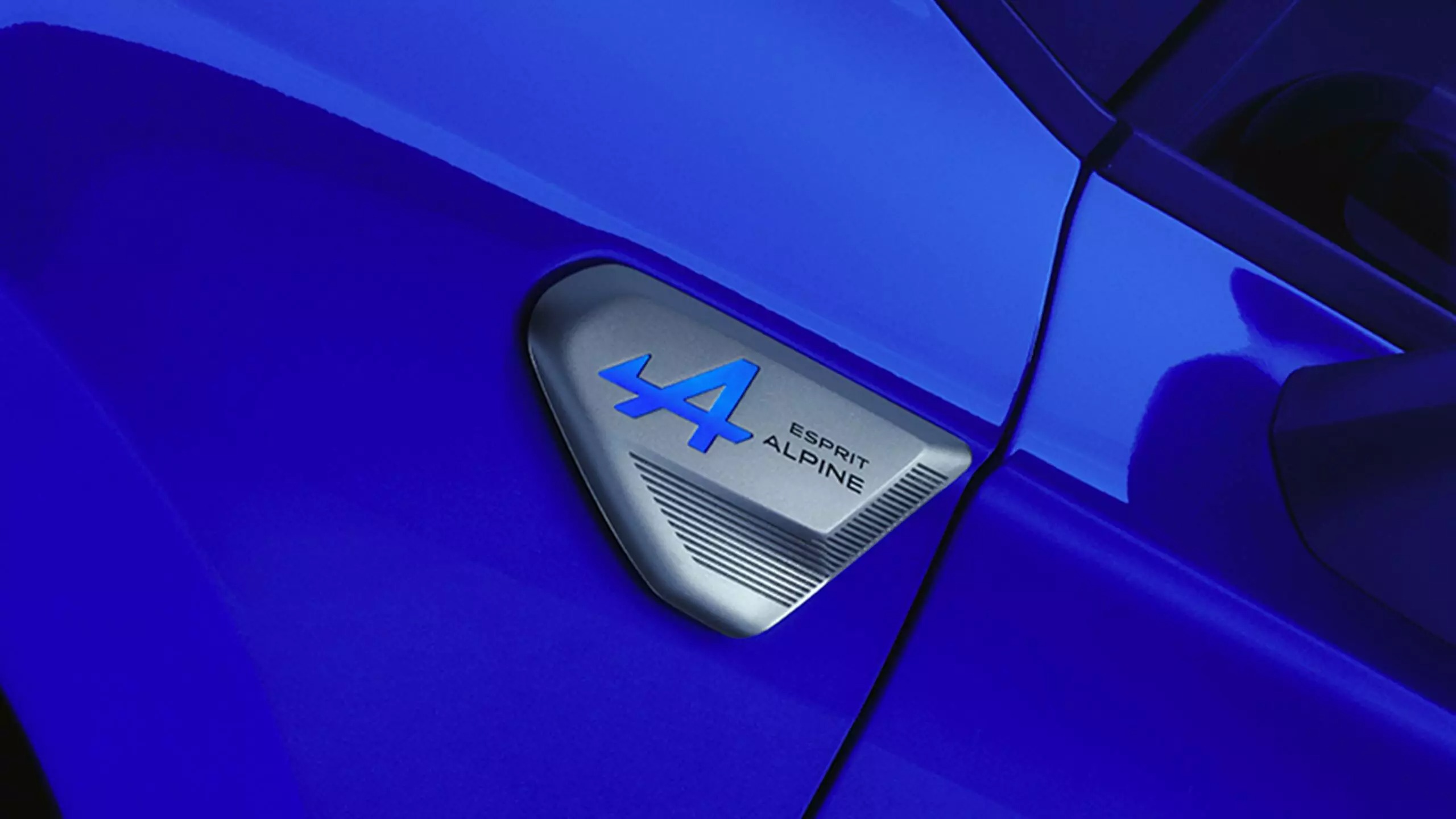 Clio E Tech Hybrid Section 1