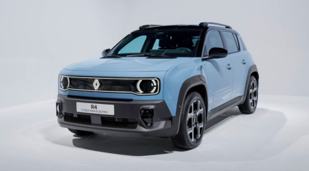 Progetto Senza Titolo (2) (1) (2)